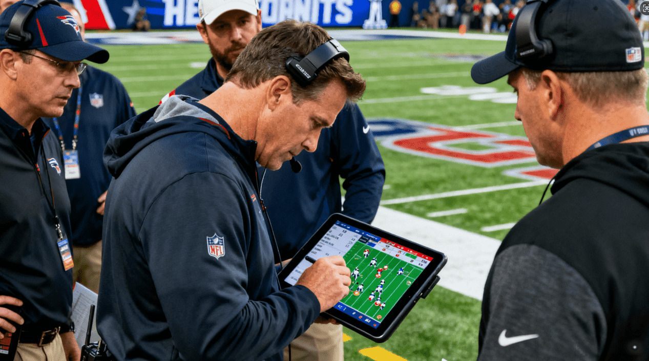 WordPress单栏主题Hoffman